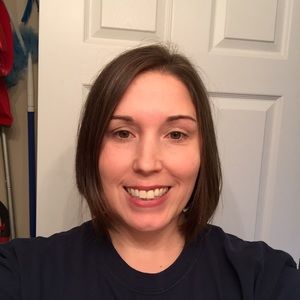 Meet your Posher, Tara